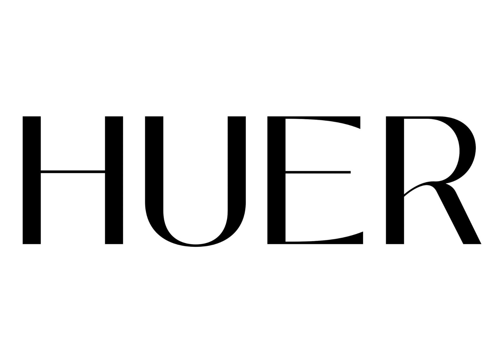 Collections – HuerClothing