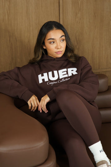 Sweatshirts & Hoodies