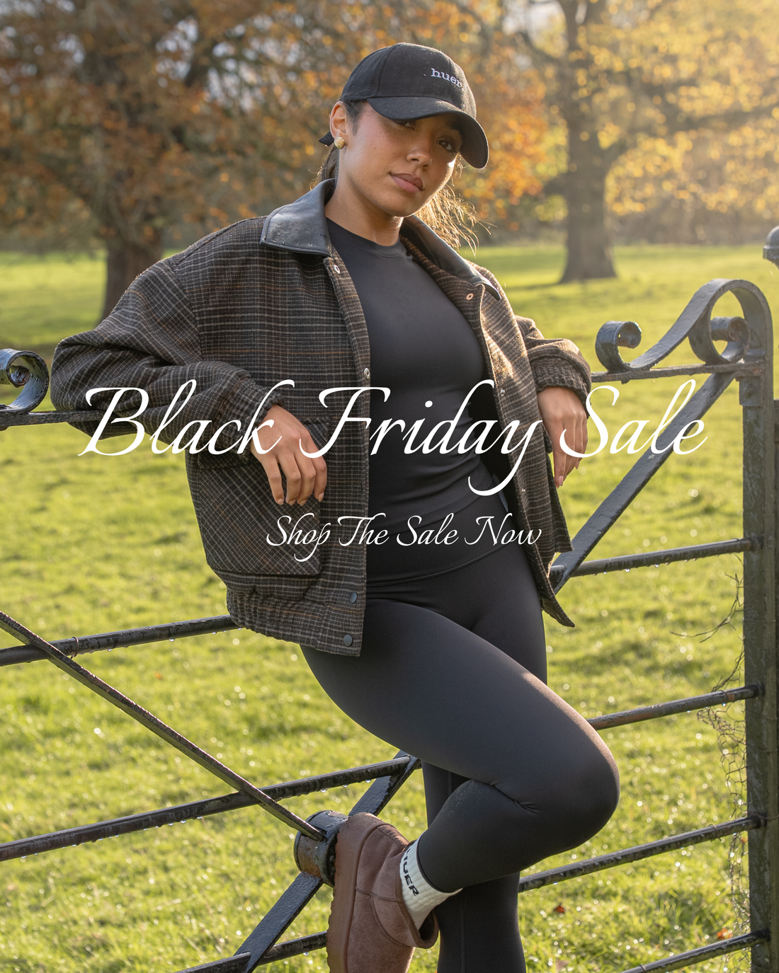 slider image video_slide_gGcfNd