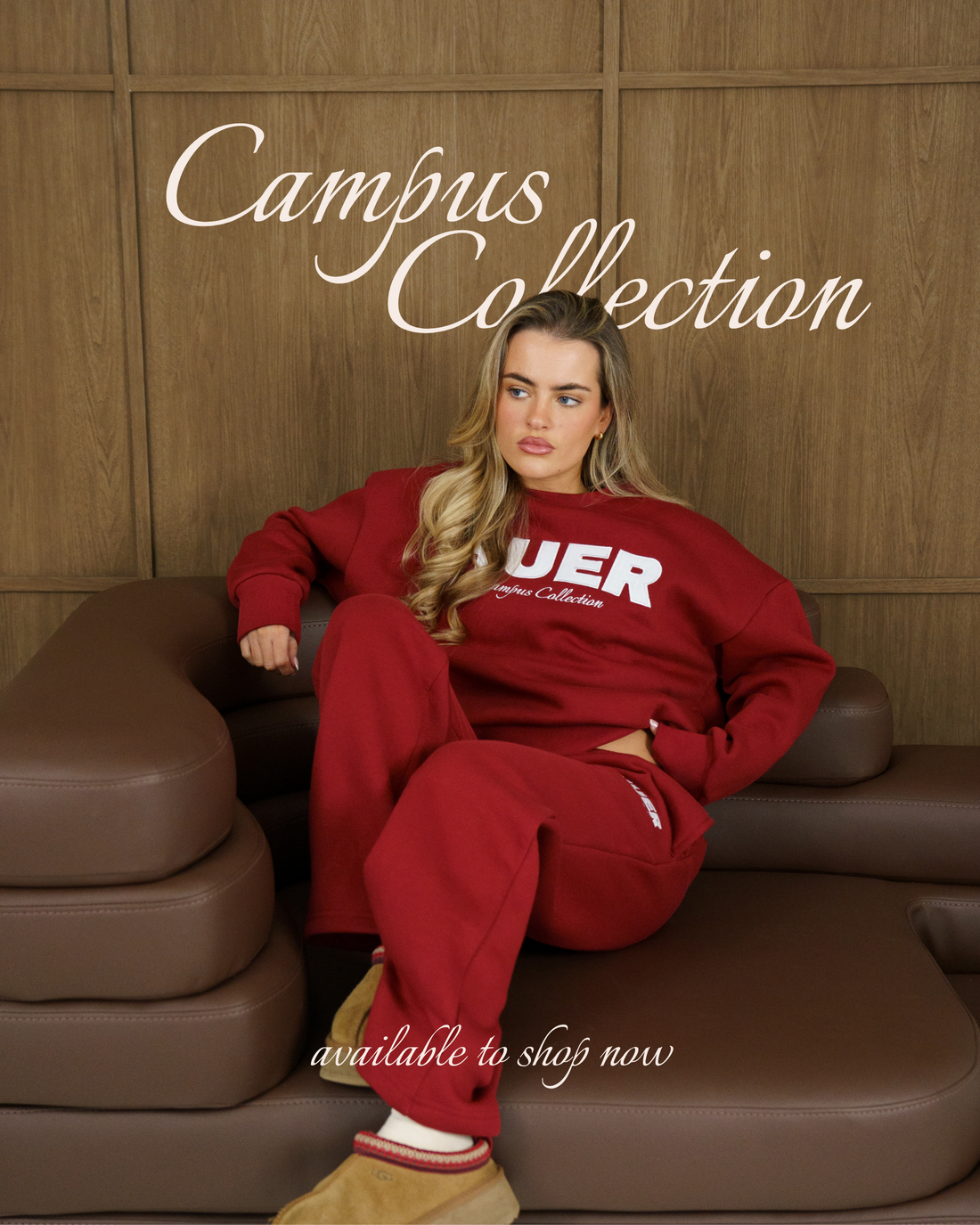 slider image video_slide_gGcfNd