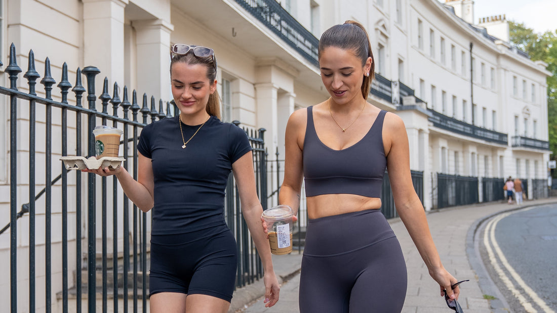 slider image video_slide_y3hhcX