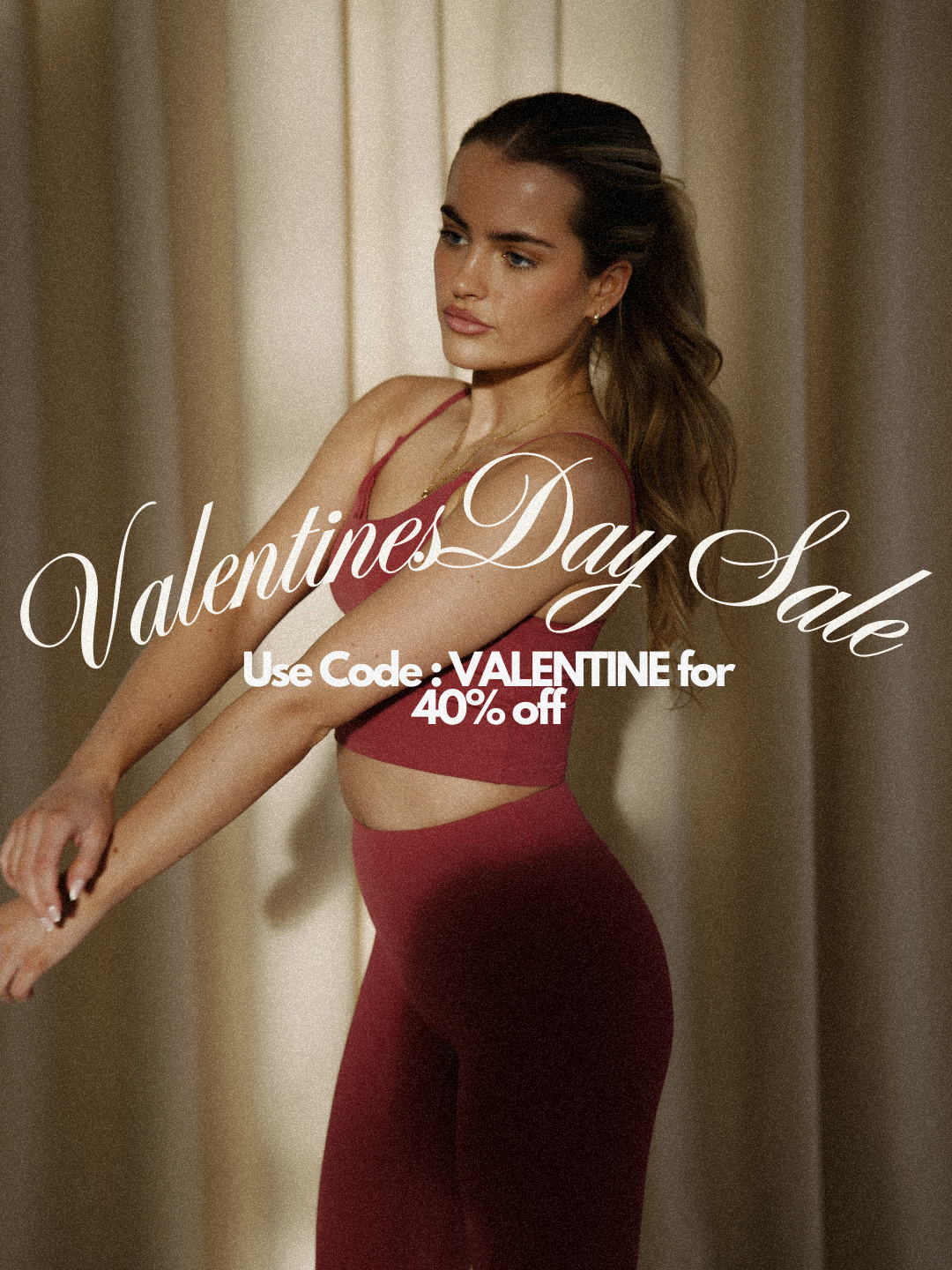 slider image video_slide_gGcfNd