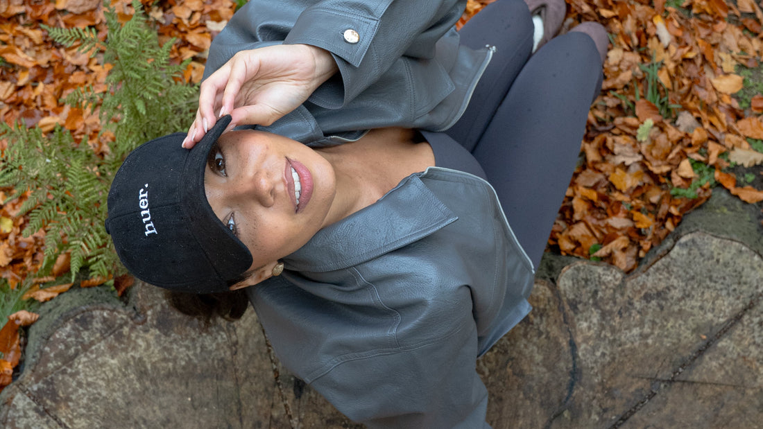 slider image video_slide_y3hhcX