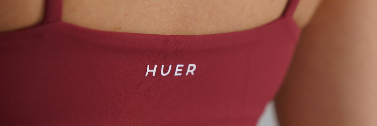collection-banner-image